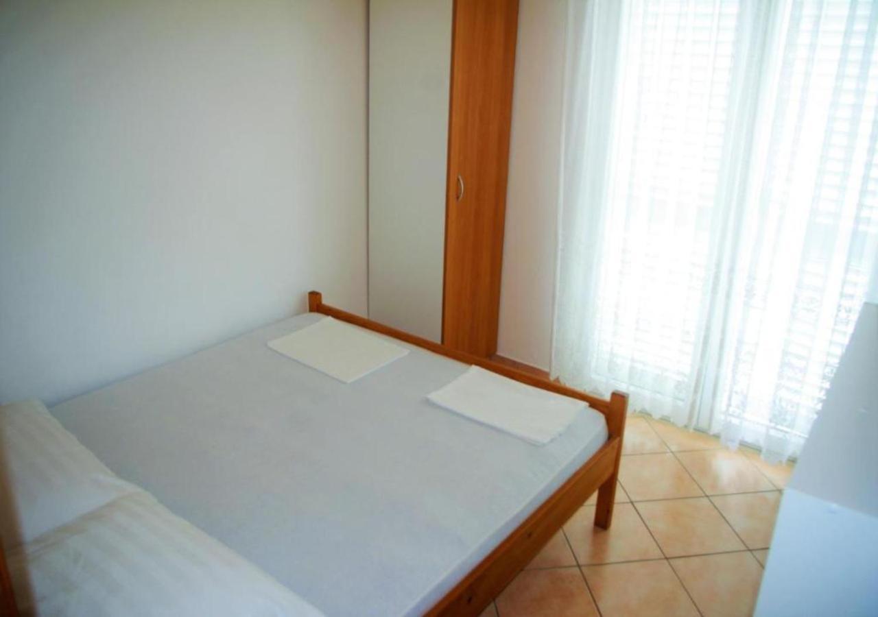 Gama Apartment Вир Екстериор снимка