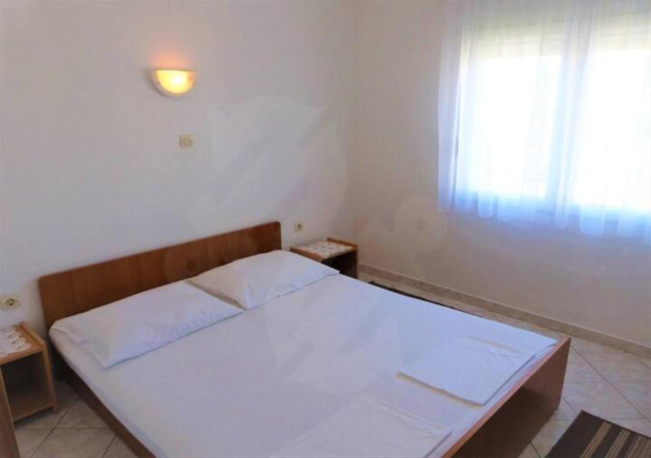 Gama Apartment Вир Екстериор снимка
