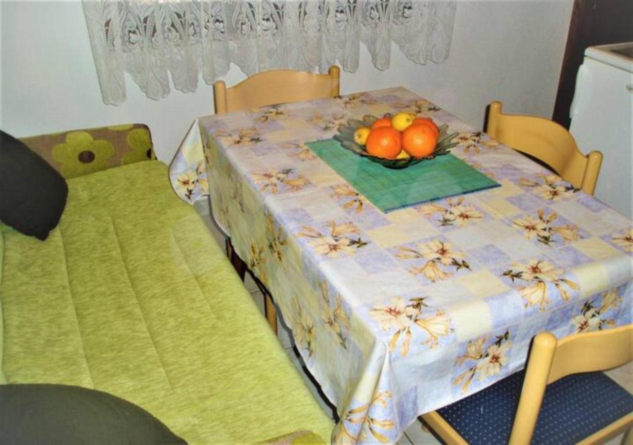 Gama Apartment Вир Екстериор снимка