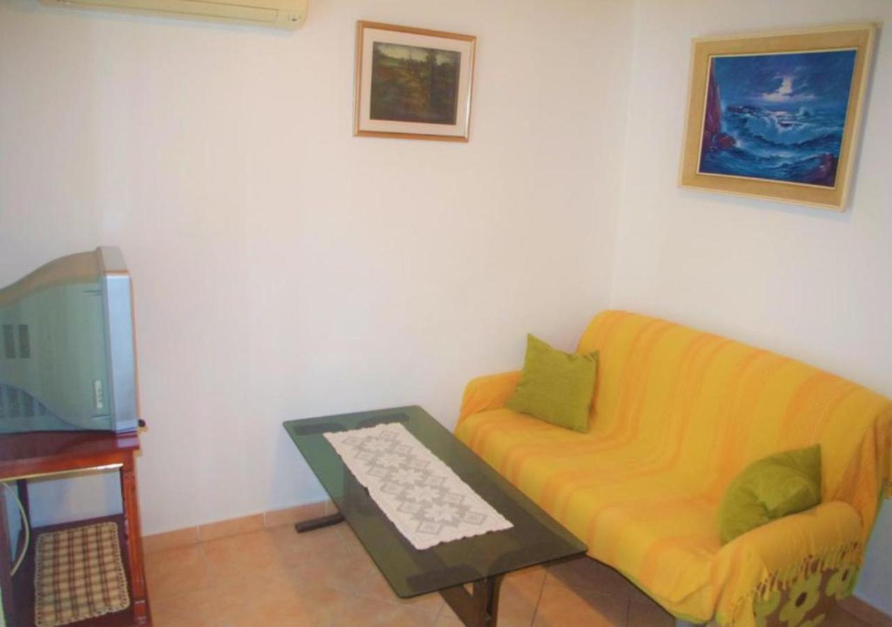 Gama Apartment Вир Екстериор снимка