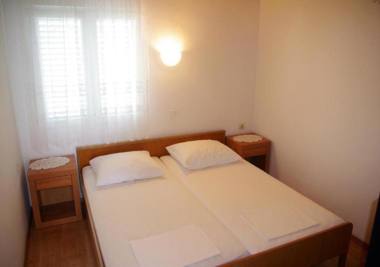Gama Apartment Вир Екстериор снимка