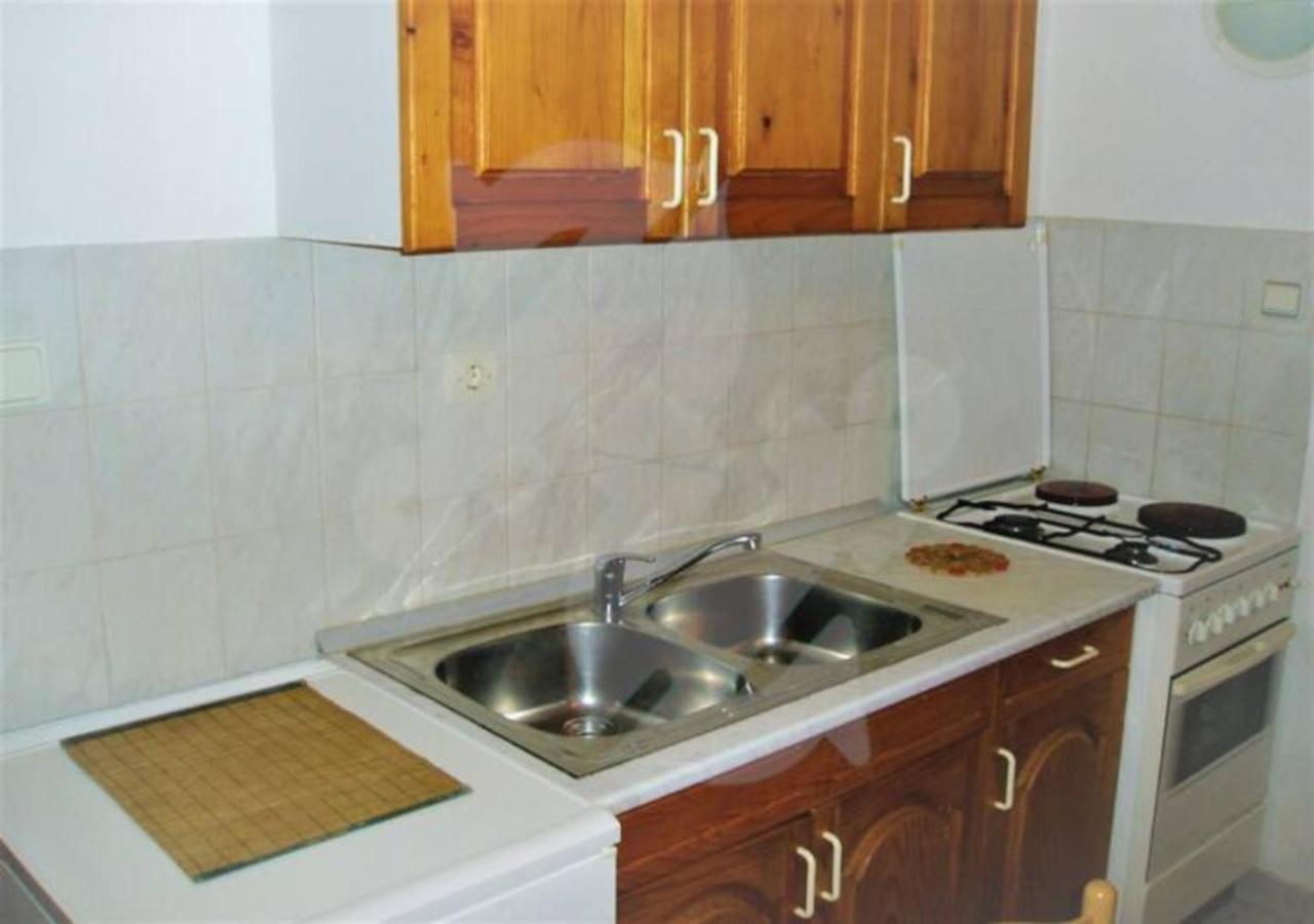 Gama Apartment Вир Екстериор снимка