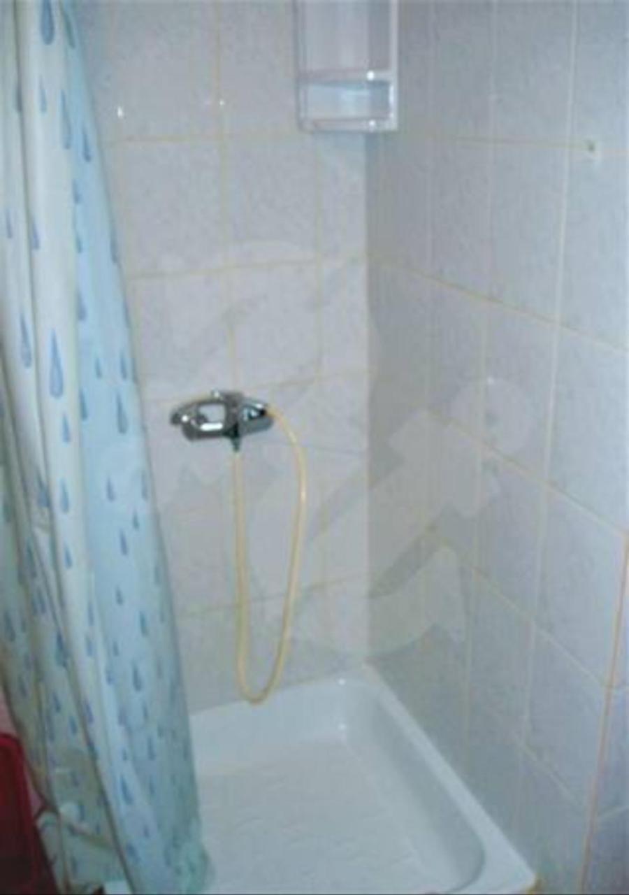 Gama Apartment Вир Екстериор снимка