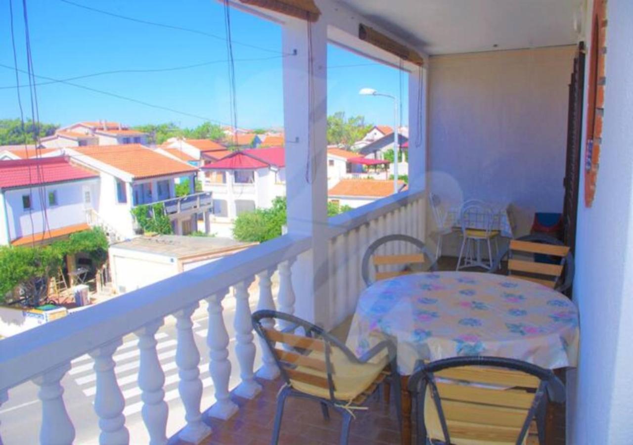 Gama Apartment Вир Екстериор снимка