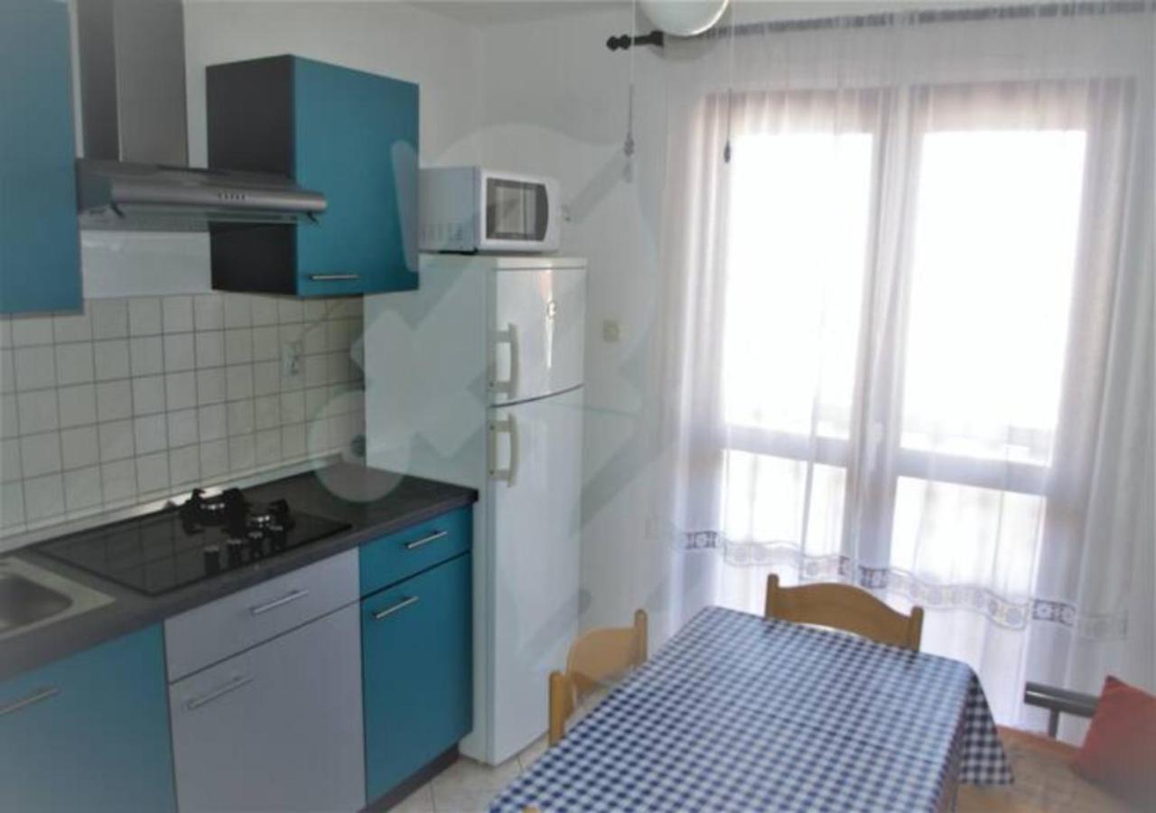 Gama Apartment Вир Екстериор снимка