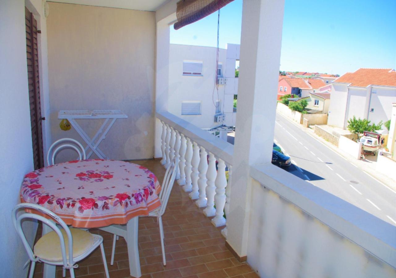 Gama Apartment Вир Екстериор снимка